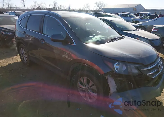 5J6RM4H74EL033698: 44188093