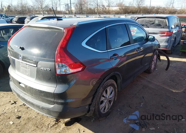 5J6RM4H74EL033698: 44188093