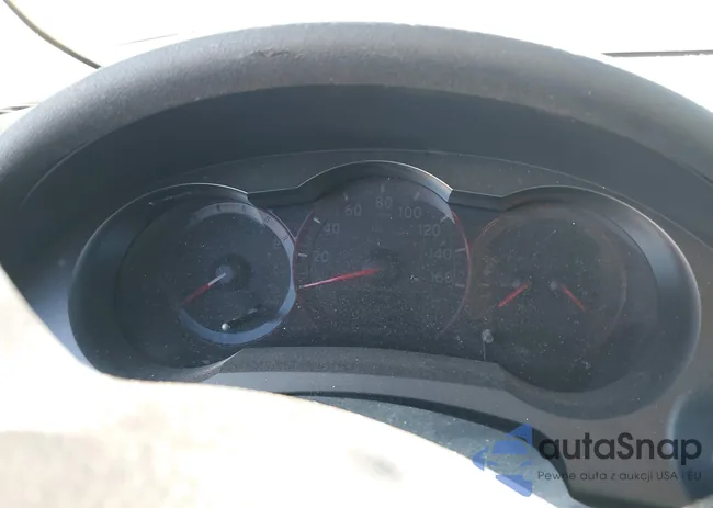 1N4AL21E79N528934: 44188094