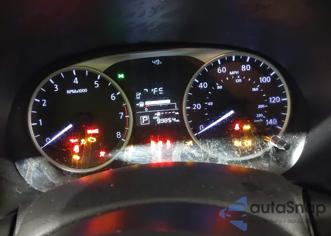 3N1CP5BV6NL503866: 44188098