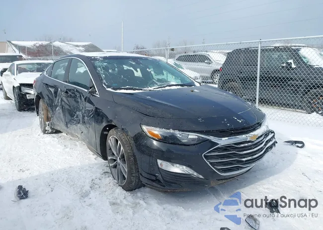 1G1ZD5STXNF132339: 44188097