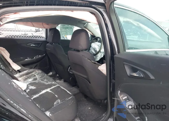 1G1ZD5STXNF132339: 44188097