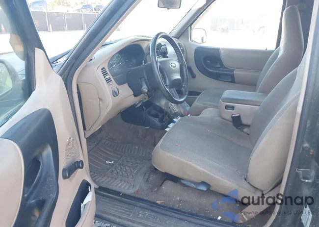 1FTYR10UX1TA47473: 44188100