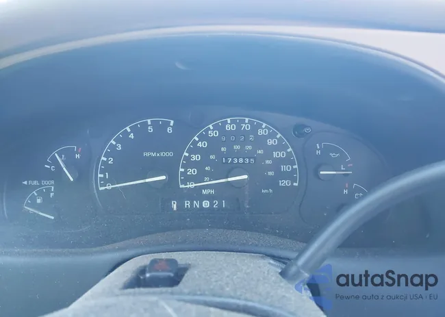 1FTYR10UX1TA47473: 44188100