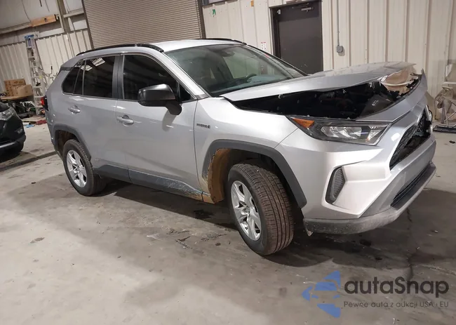 2T3LWRFV1KW042405: 44188101