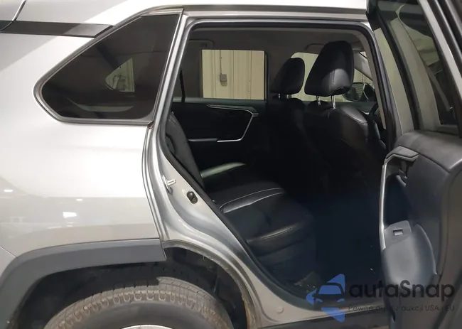 2T3LWRFV1KW042405: 44188101