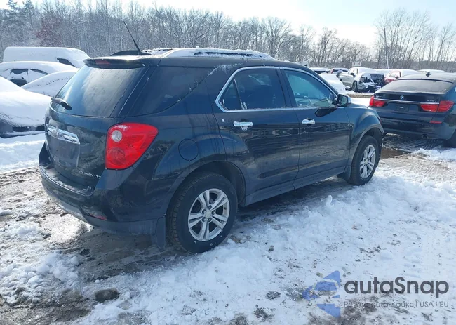 2CNFLGEC1B6457600: 44188102