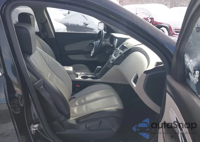 2CNFLGEC1B6457600: 44188102