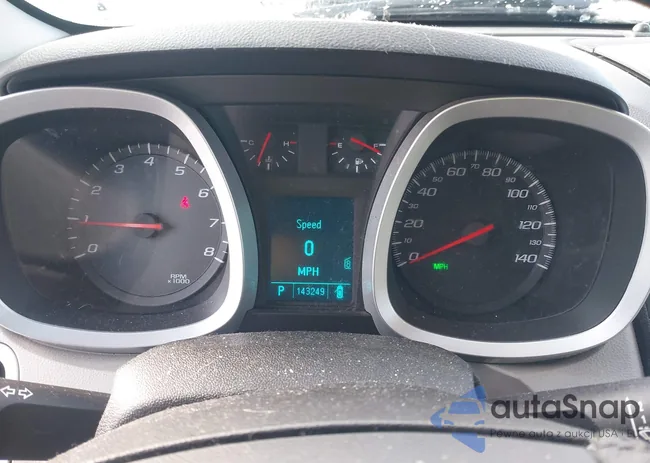 2CNFLGEC1B6457600: 44188102