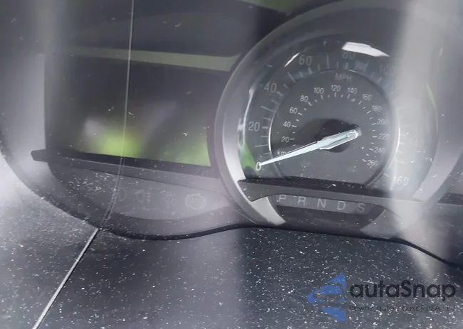 2FMTK3J87FBB97829: 44188105