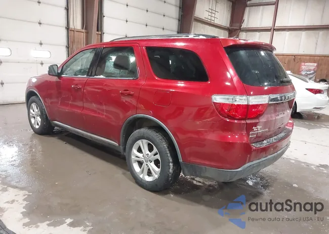 1D4RE2GG7BC654215: 44188111