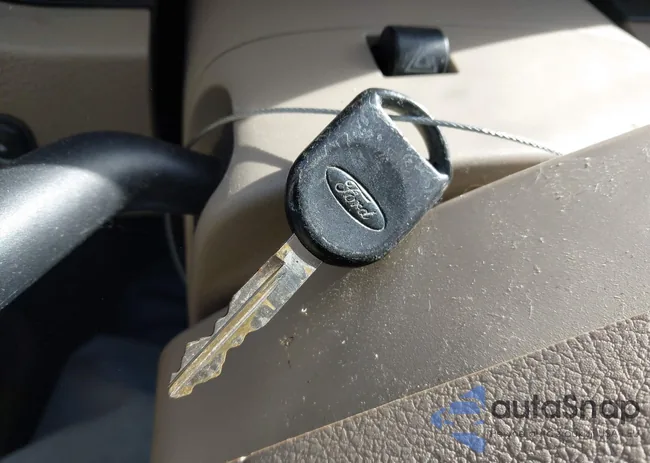 1FTPW14596FA25185: 44188113