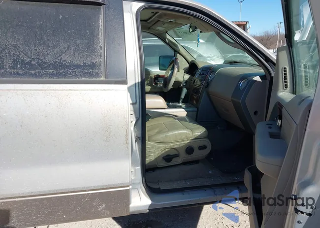 1FTPW14596FA25185: 44188113