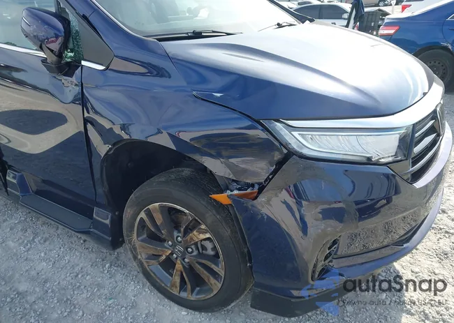 5FNRL6H8XNB057620: 44188114