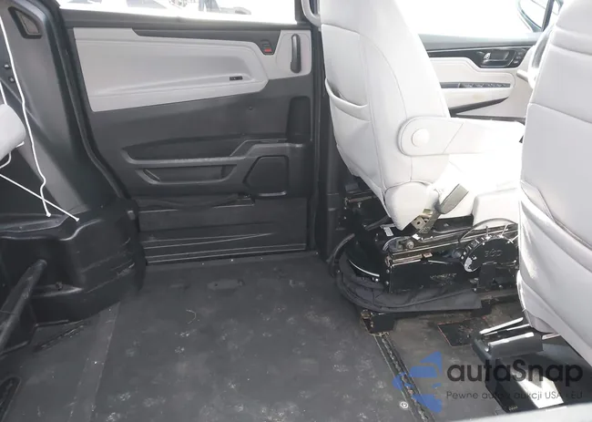 5FNRL6H8XNB057620: 44188114