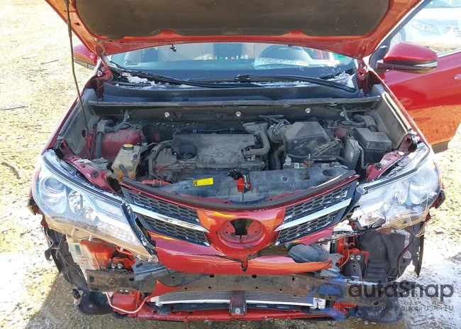 2T3RFREV0DW012052: 44188116