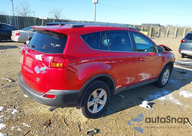 2T3RFREV0DW012052: 44188116