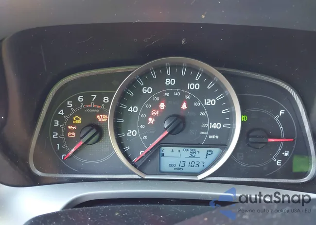 2T3RFREV0DW012052: 44188116