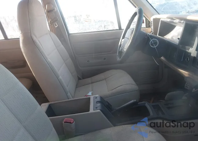 1J4FJ68S2TL222097: 44188118