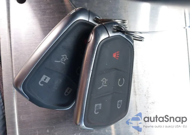 1GYKPAR46MZ162890: 44188119