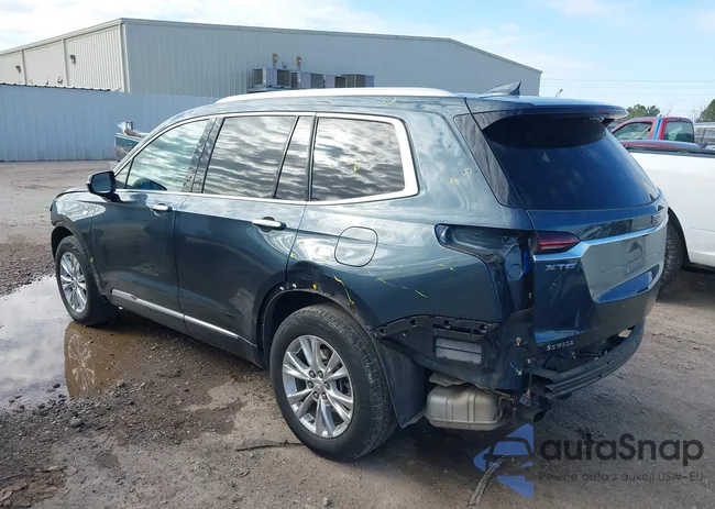 1GYKPAR46MZ162890: 44188119