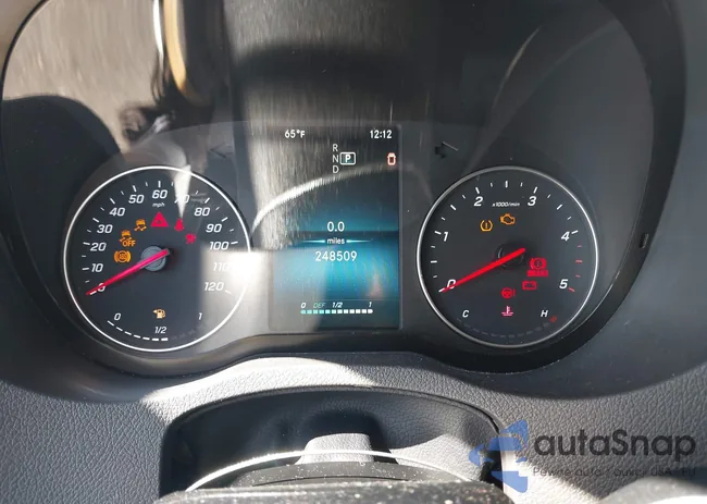 W1Y5NDHY4PT127461: 44188122