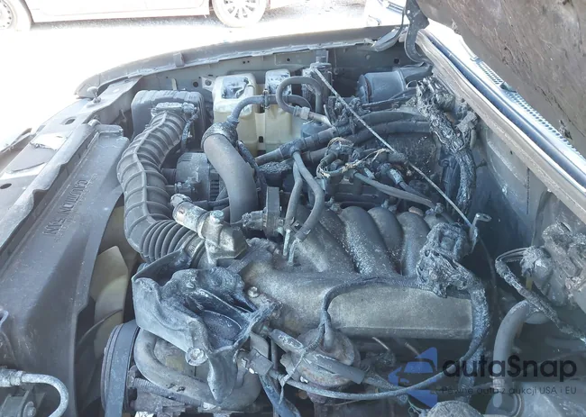 1FTZR15V2XPA76392: 44188125