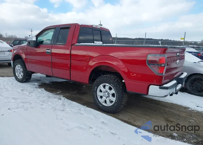 1FTFX1EFXEKG40012: 44188127