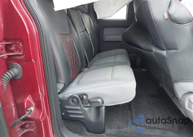 1FTFX1EFXEKG40012: 44188127