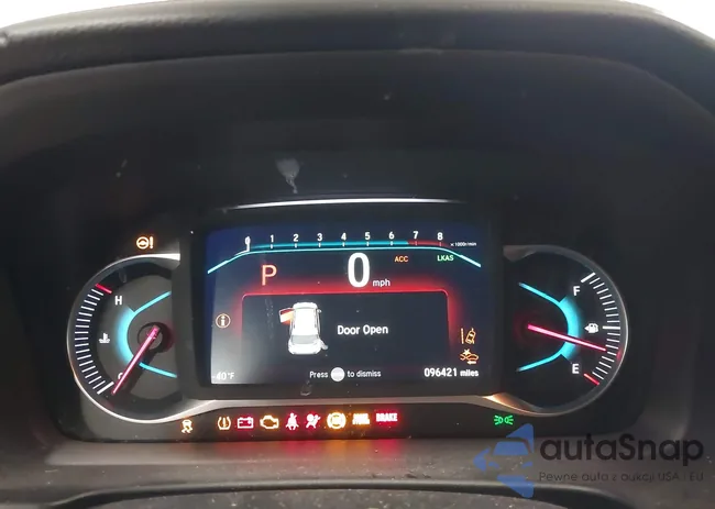 5FNYF6H25NB010347: 44188129