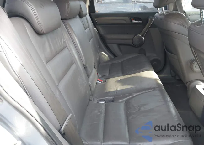 JHLRE487X8C036583: 44188134