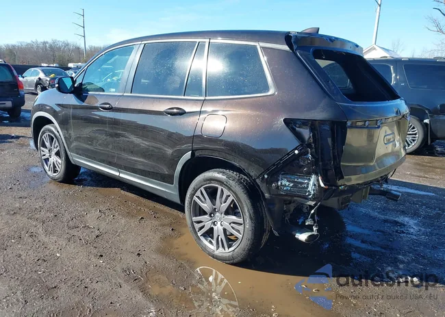 5FNYF8H52MB027871: 44188136