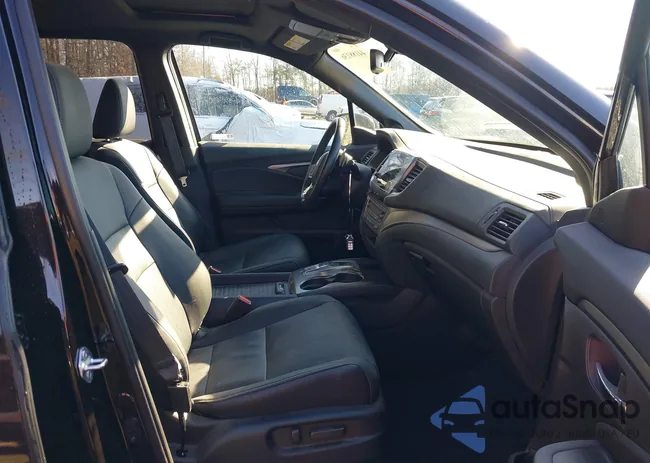 5FNYF8H52MB027871: 44188136