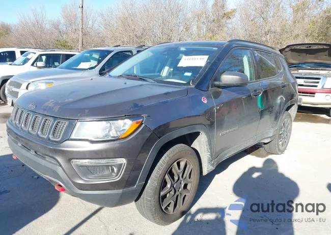 3C4NJDDB4MT523827: 44188140