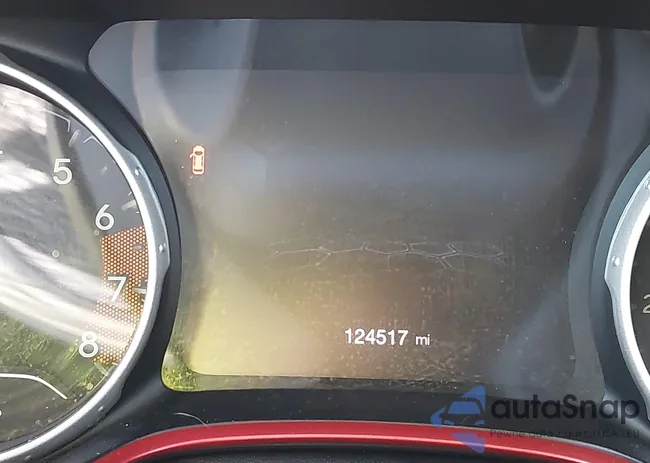 3C4NJDDB4MT523827: 44188140