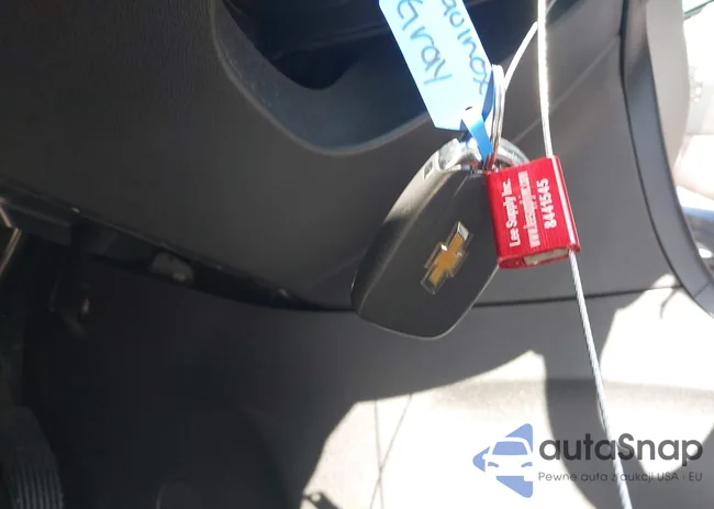 2GNAXFEV5L6197399: 44188143