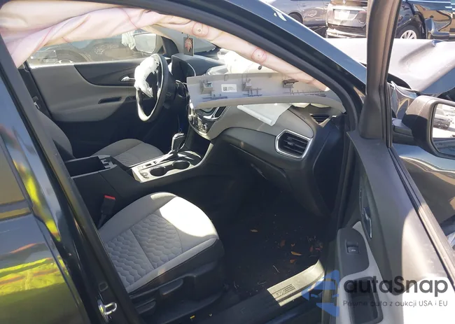 2GNAXFEV5L6197399: 44188143