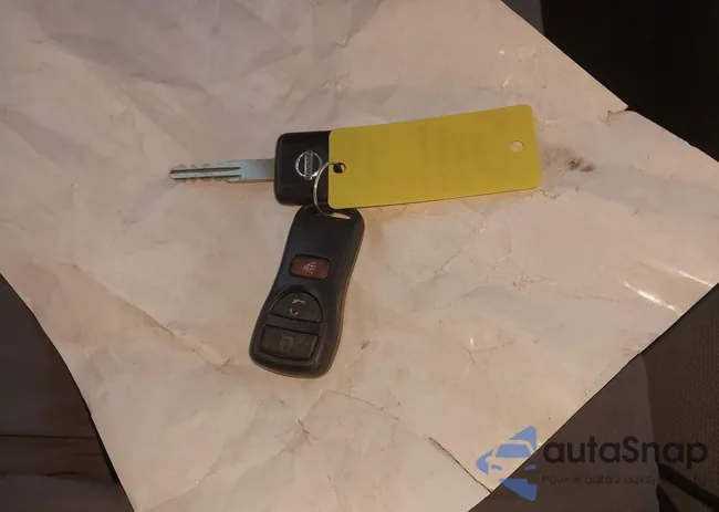 1N6AD09W27C415987: 44188144