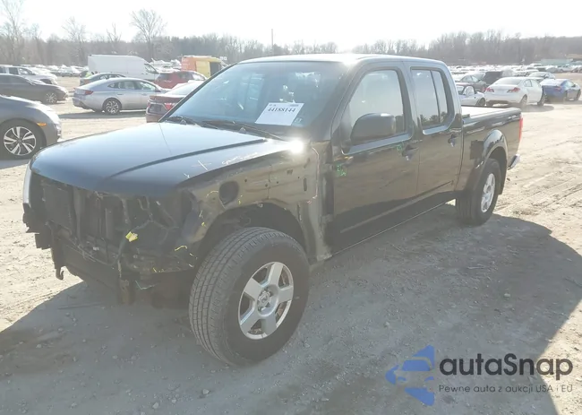 1N6AD09W27C415987: 44188144