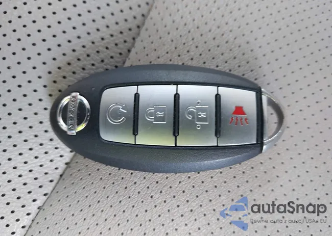 JN1BJ1CW6NW487286: 44188147