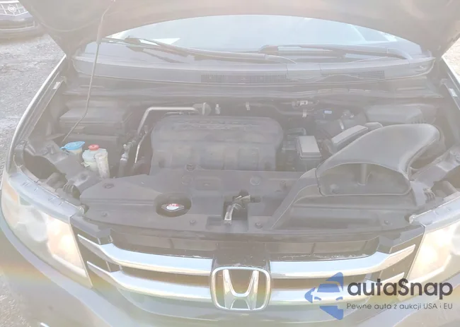 5FNRL5H91FB060104: 44188150