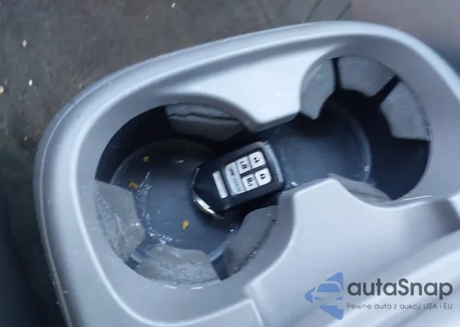 5FNRL5H91FB060104: 44188150