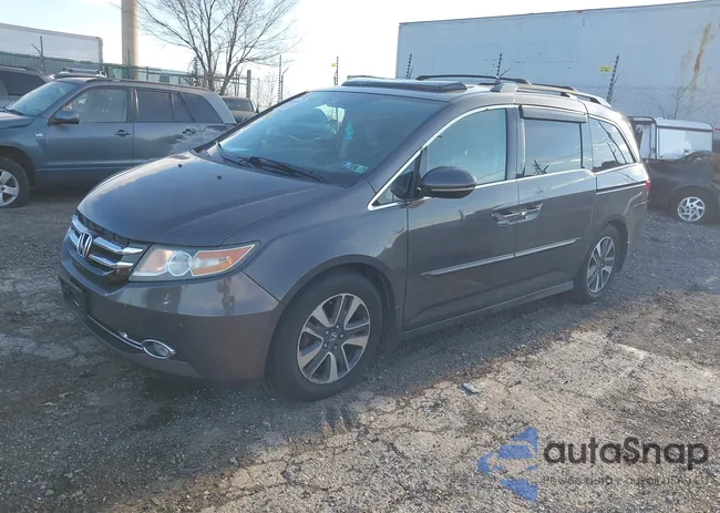 5FNRL5H91FB060104: 44188150