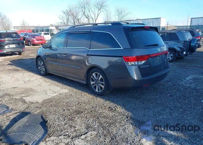 5FNRL5H91FB060104: 44188150