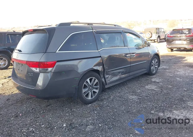 5FNRL5H91FB060104: 44188150