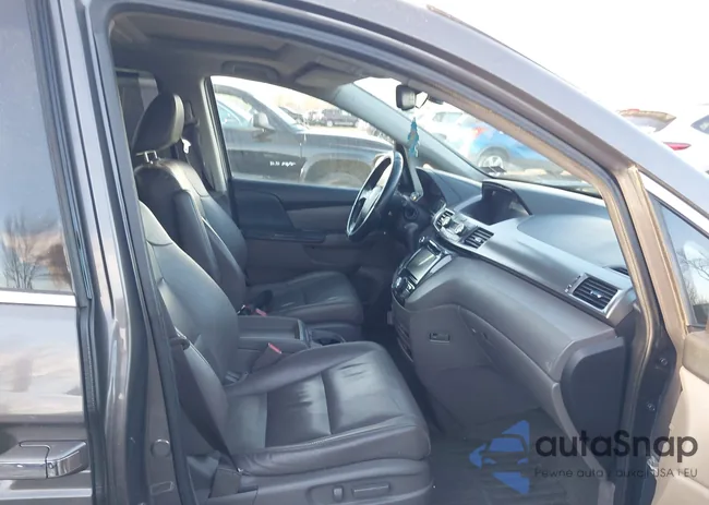 5FNRL5H91FB060104: 44188150