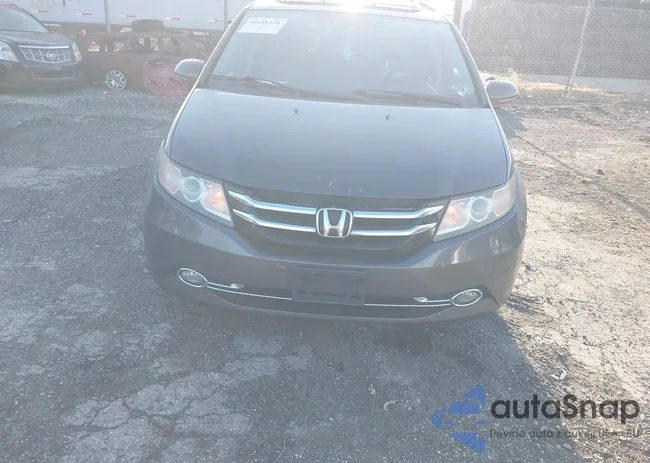 5FNRL5H91FB060104: 44188150