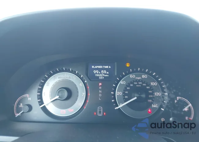 5FNRL5H91FB060104: 44188150