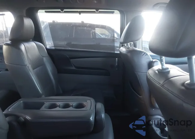 5FNRL5H91FB060104: 44188150