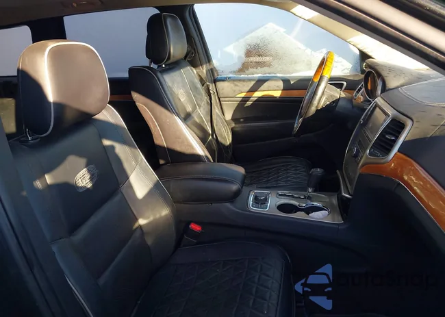 1C4RJFCG2CC267370: 44188153